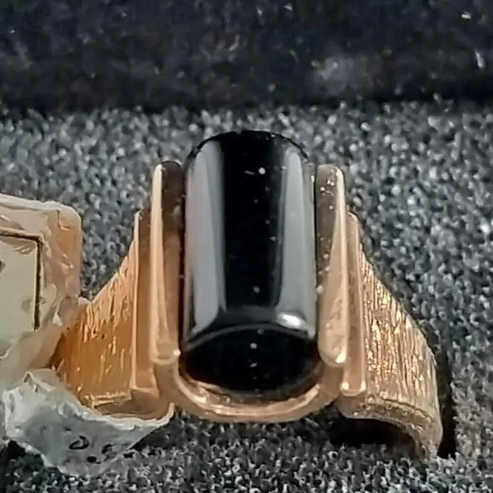 Unbranded Women's Jewellery